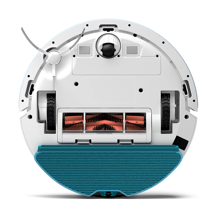 Philips Blazinice za robotske sesalnike XV1430/00