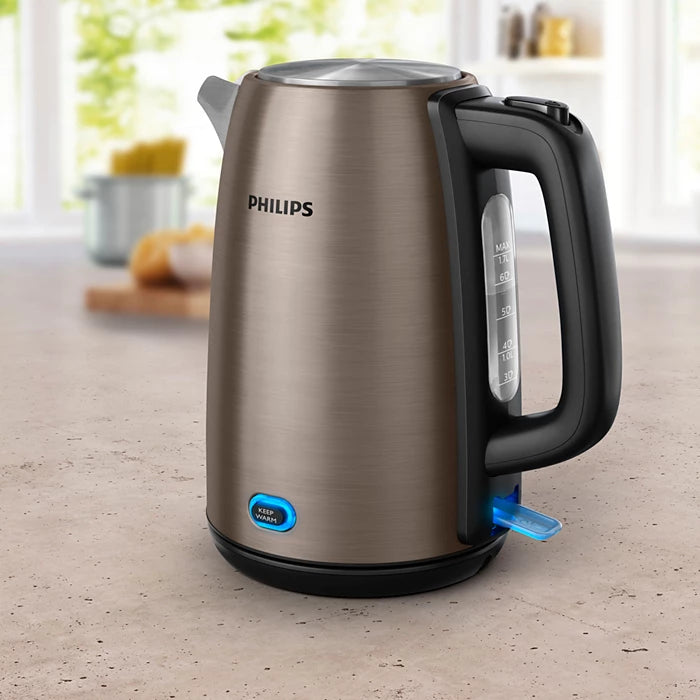 Philips Grelnik vode HD9355/92