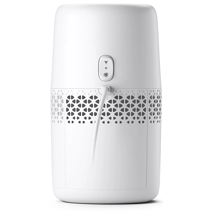 Philips Vlažilnik zraka HU2510/10 serija 2000