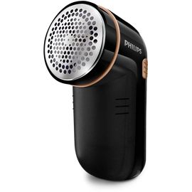 Philips Čistilnik tkanin GC026/80