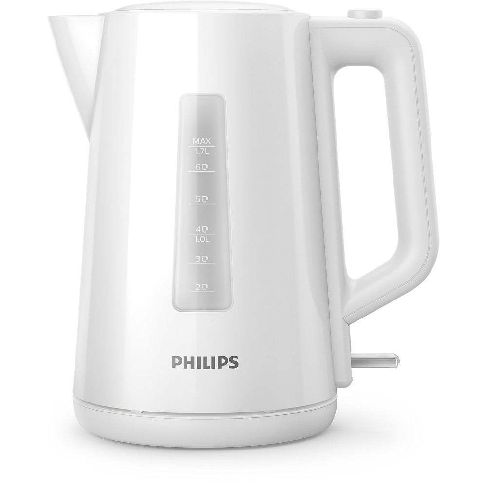 Philips Grelnik vode HD9318/00 serija 3000