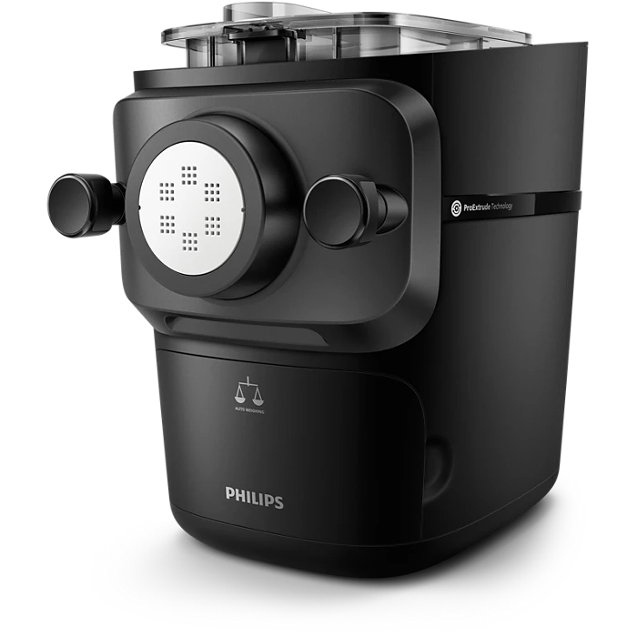 Philips Aparat za testenine HR2665/96 serija 7000