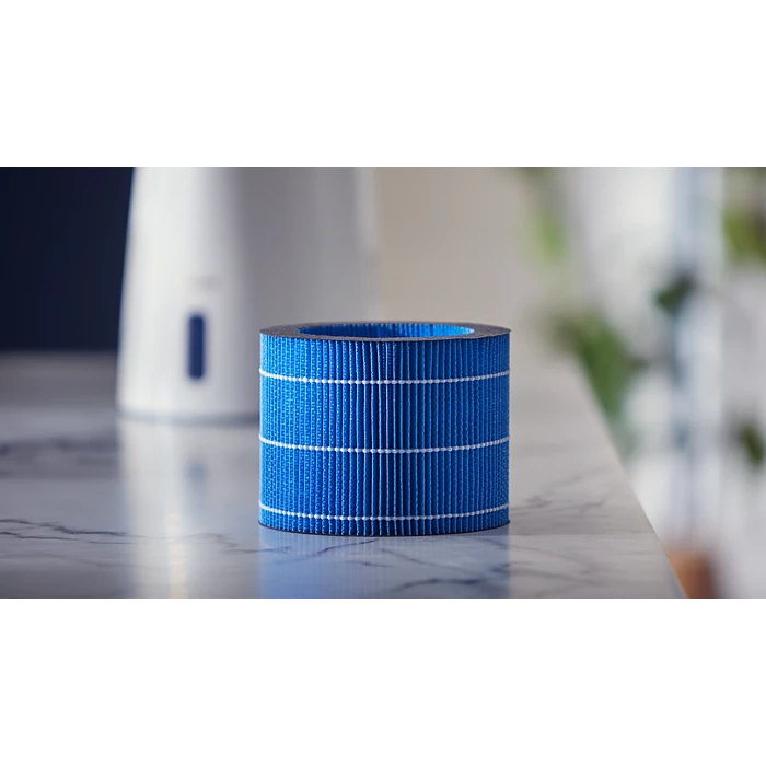 Philips Filter za vlaženje FY3446/30
