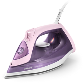 Philips Parni likalnik DST3020/30 serija 3000