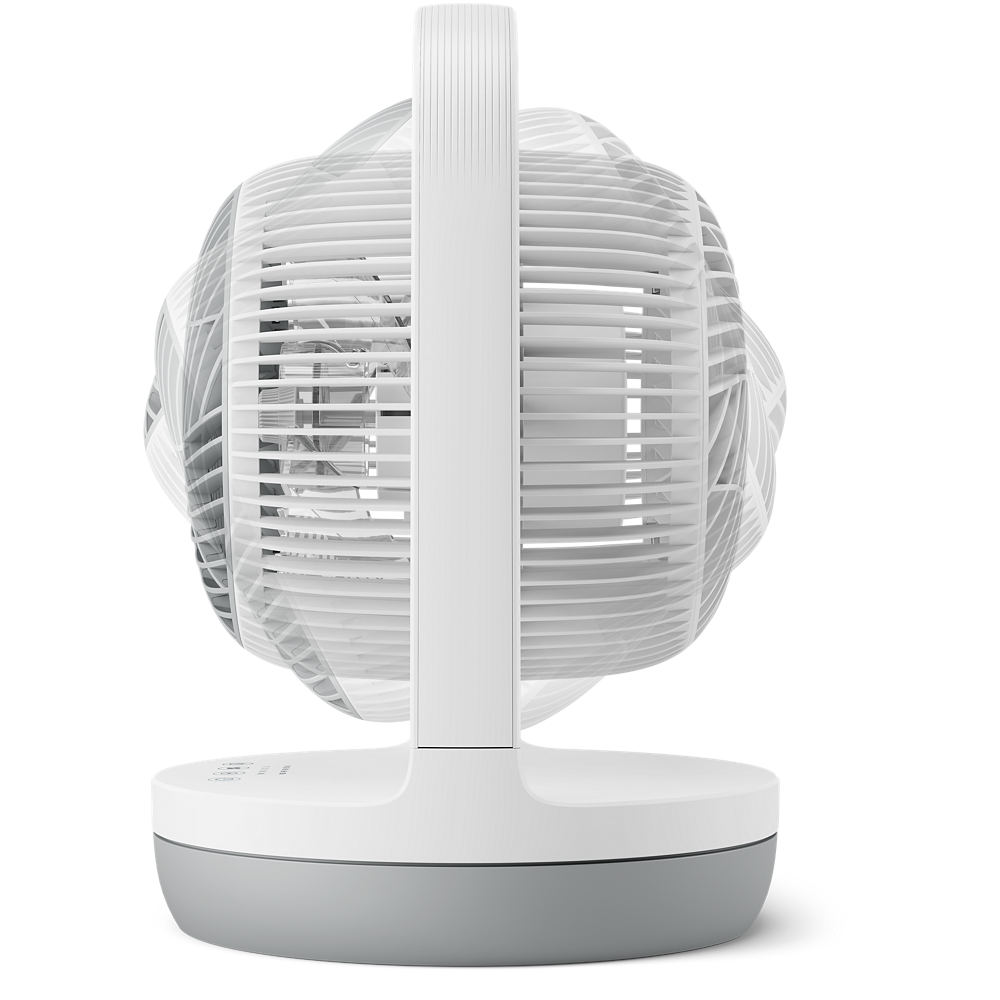 Philips Namizni ventilator CX2050/00 serija 2000