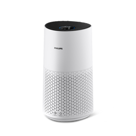 Philips Čistilnik zraka AC1715/10 serija 1000i