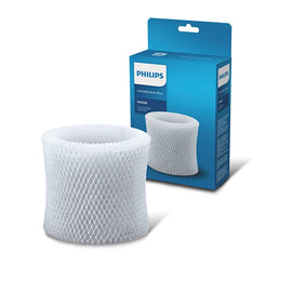 Philips Filter za vlaženje HU4136/10