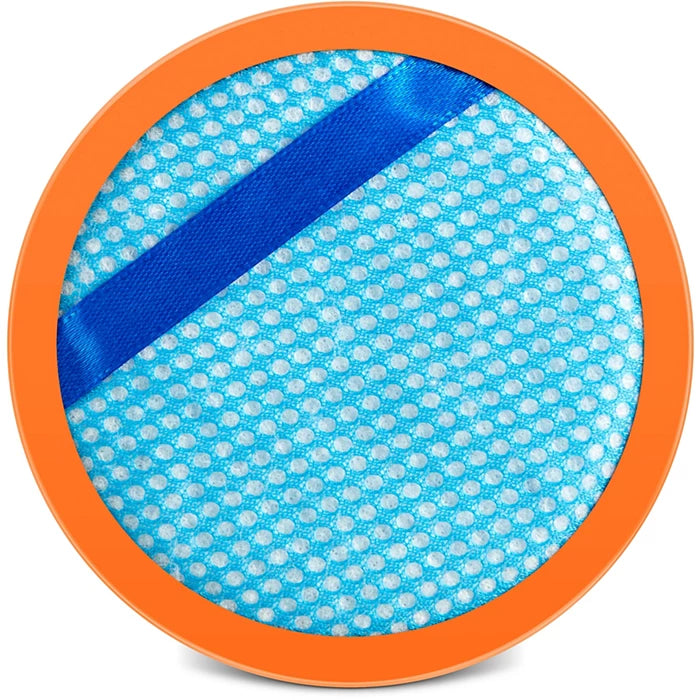 Philips Nadomestni filter FC5007/01