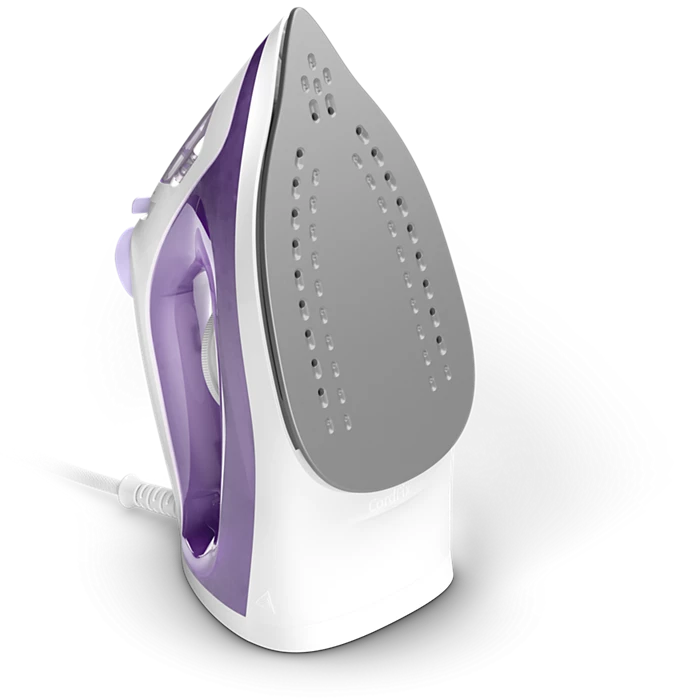 Philips Parni likalnik DST1020/30 serija 1000