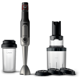 Philips Palični mešalnik ProMix HR2656/90