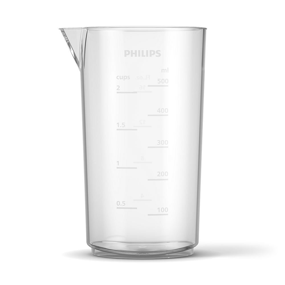 Philips Palični mešalnik HR2683/00 serija 5000