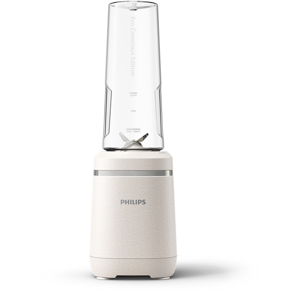 Philips Mešalnik Eco Conscious HR2500/00 serija 5000