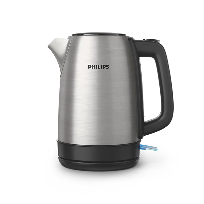 Philips Grelnik vode HD9350/90