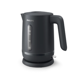 Philips Grelnik vode HD9314/90 serija 1000