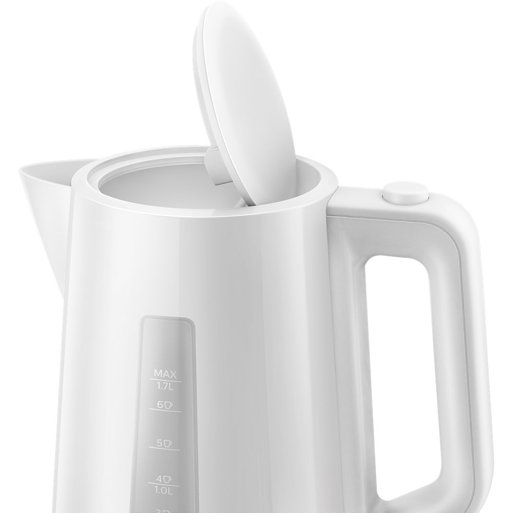 Philips Grelnik vode HD9318/00 serija 3000