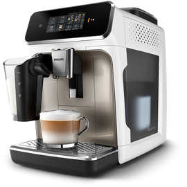 PHILIPS EP2333/40 ESPRESSO KAVNI APARAT
