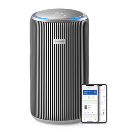 Philips Pametni čistilnik zraka AC4220/12 PureProtect Pro serija 4200