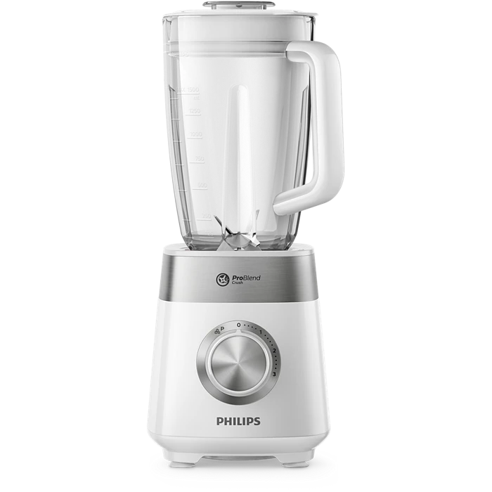 Philips Mešalnik HR2224/00 serija 5000