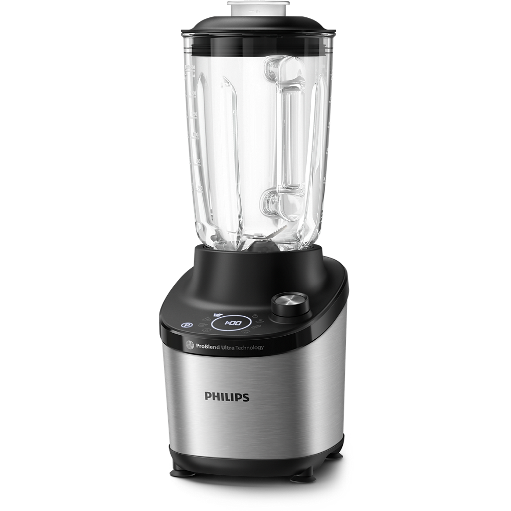 Philips Mešalnik HR3760/00 serija 7000