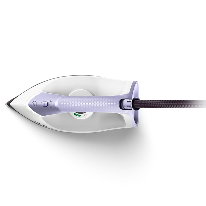 Philips Parna postaja PSG3000/30 serija 3000