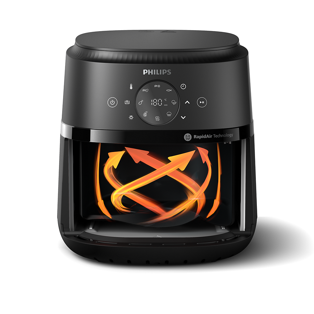 Philips Airfryer NA221/00 serija 1000