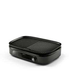 Philips Namizni žar HD6210/90 serija 3000