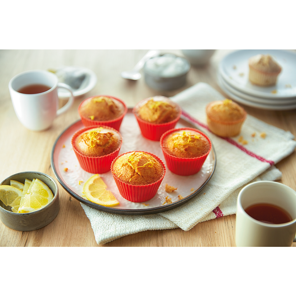 Philips Komplet za peko za Airfryer HD9956/00