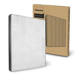 Philips Filter NanoProtect HEPA FY1410/30