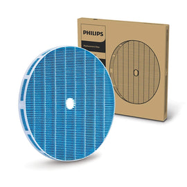Philips Filter za vlaženje FY2425/30