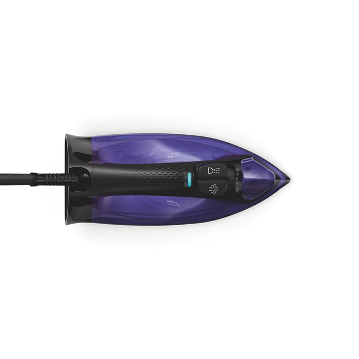 Philips Parni likalnik GC3925/30 PerfectCare