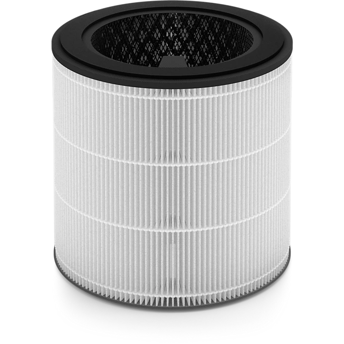 Philips Filter 3-v-1 FY0293/30