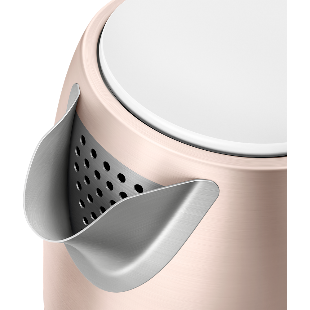 Philips Grelnik vode HD9350/96