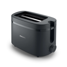 Philips Opekač kruha HD2510/90 serija 1000