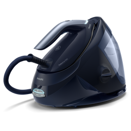 Philips Parna postaja PSG7130/20 PerfectCare serija 7000