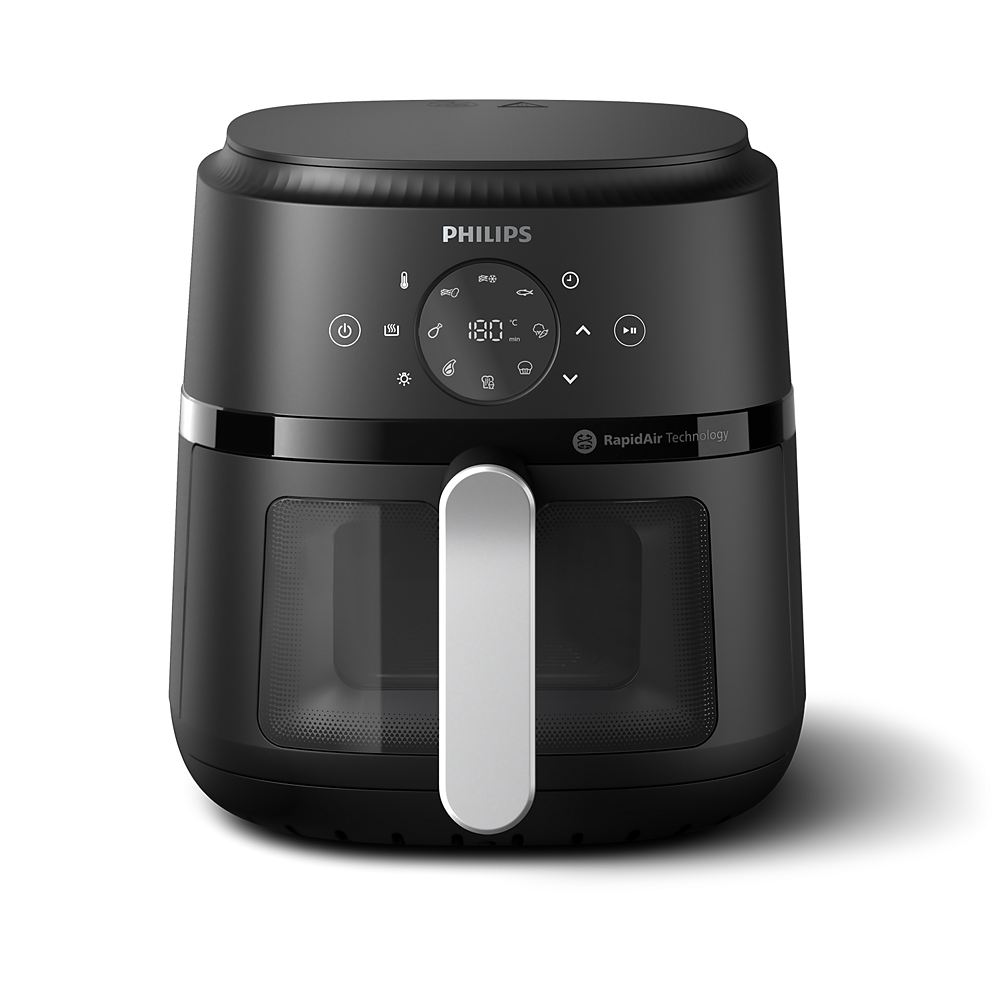 Philips Airfryer NA221/00 serija 1000