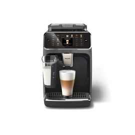 PHILIPS EP5544/50 ESPRESSO KAVNI APARAT