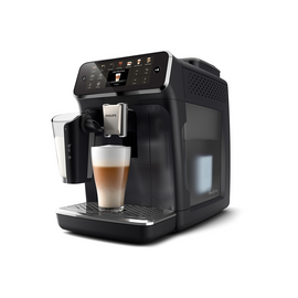 Philips LatteGo samodejni kavni aparat EP4441/50 serija 4400