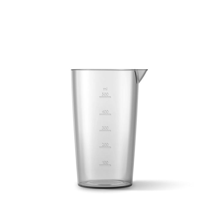 Philips Palični mešalnik HR2534/00
