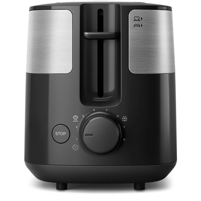 Philips Opekač kruha HD2516/90
