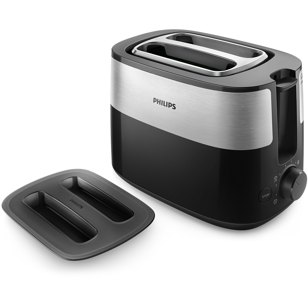 Philips Opekač kruha HD2517/90