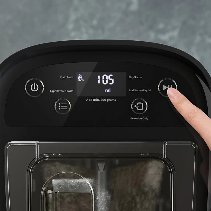 Philips Aparat za testenine HR2665/96 serija 7000