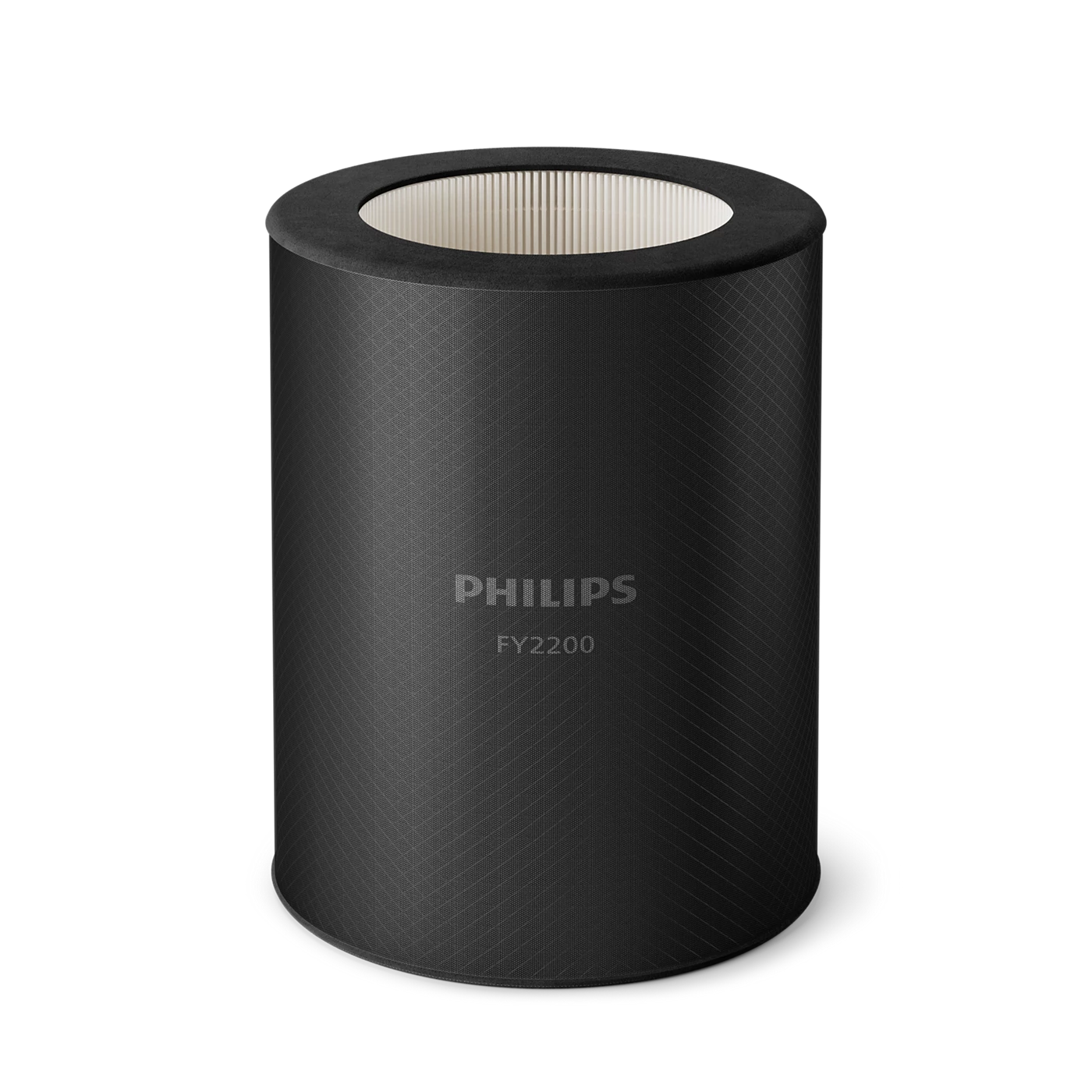 Philips Filter HEPA NanoProtect FY2200/30 PureProtect Quiet serija 2200