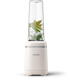 Philips Mešalnik Eco Conscious HR2500/00 serija 5000