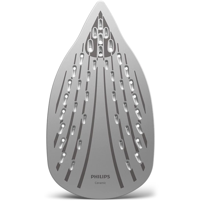Philips Parni likalnik GC1750/20 EasySpeed