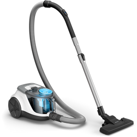 Philips Sesalnik brez vrečke XB2122/09 serija 2000