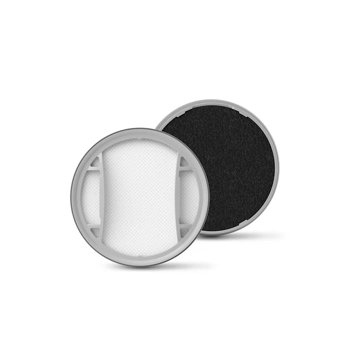 Philips Nadomestni filter XV1651/01