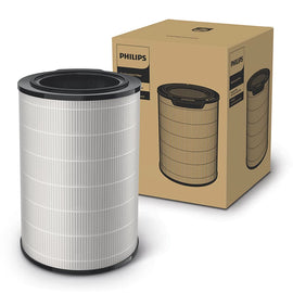 Philips Filter 3-v-1 FY3430/30