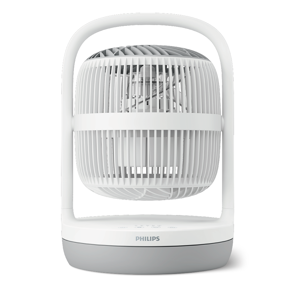 Philips Namizni ventilator CX2050/00 serija 2000