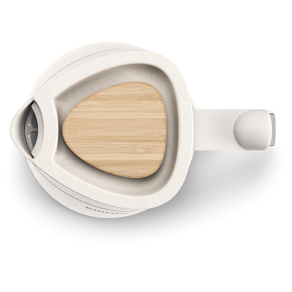 Philips Grelnik vode Eco Conscious HD9365/10 serija 5000