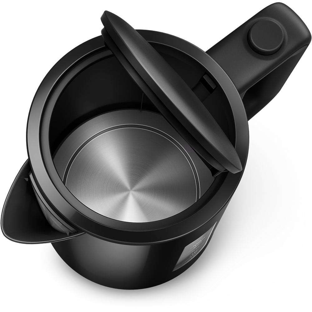 Philips Grelnik vode HD9318/20 serija 3000